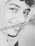 Ziad El...
