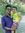 Sujoy B...