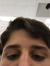 Wyatt G...