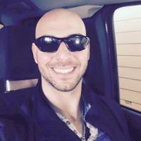 Shawn Leblanc