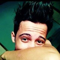 Juan Mejia