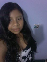 Deanni Chun