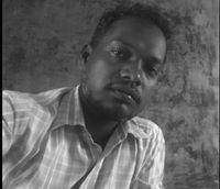 Mahi Singh