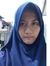 Syafira...