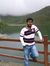 Argha M...