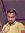 Nayem Khan