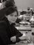 Mary He...