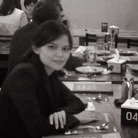 Mary Hermann