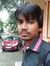 Manish ...