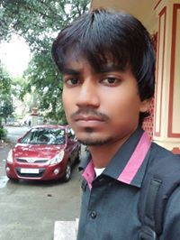 Manish Pushpam