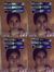 Purvi
