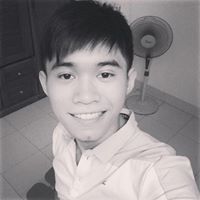 Minh Hà Nhật