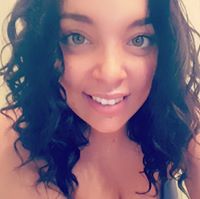 Dominique Weaver