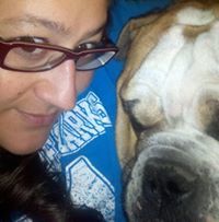 Codie Hamilton Kriege