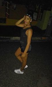 Jimi Castillo ogando