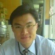 WeeYao Koh