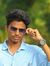Rayan Raza