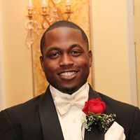 Indefinable Mcallister