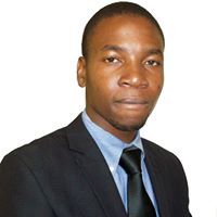 Rutendo Mandimutsira