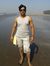 Sunil K...