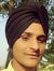 Sukh Saab