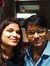 Deepak ...