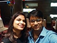 Deepak Gupta