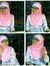 Cut Iffah