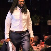 Jason Richardson