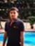 Vinoth ...