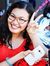 Widya R...