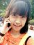 Nguyễn Kim