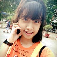 Nguyễn Kim