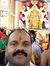 srinivad