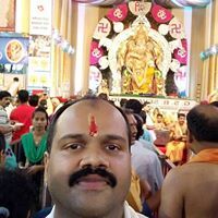 srinivad