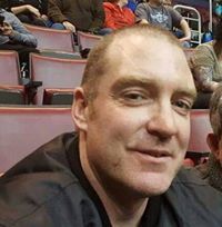 Cathal Brett