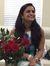 Deepti ...