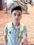 Steve Minh