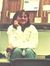 Angie D...