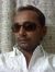 Prakash...