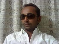 Prakash Parmar