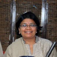 Sudipta Datta