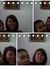 Sinta M...