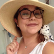 Pao Pao