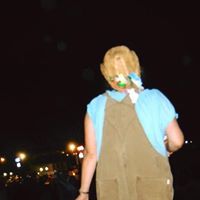 Lara Atchley Tillman