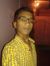 Deepak ...