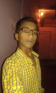 Deepak Gupta