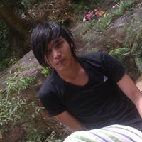 Due Paka