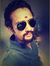 Yogesh ...