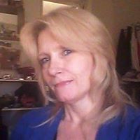 Leanne Stewart